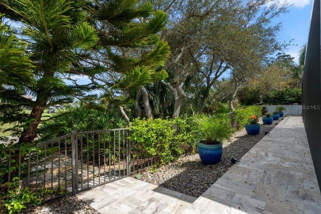 46 OCEAN OAKS LANE, Palm Coast, FL 32137