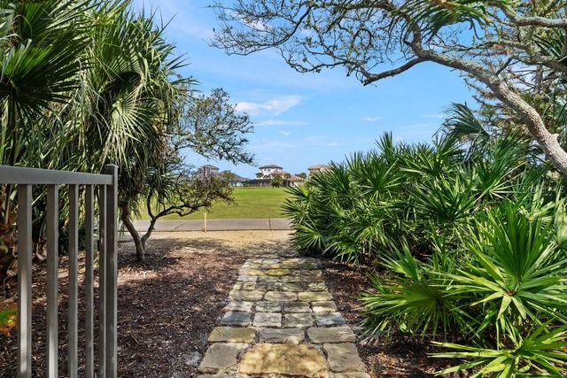 46 OCEAN OAKS LANE, Palm Coast, FL 32137