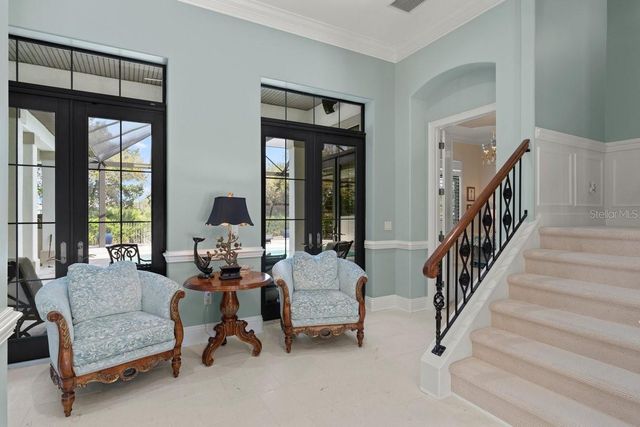 46 OCEAN OAKS LANE, Palm Coast, FL 32137