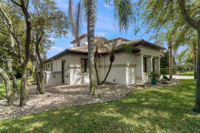 46 OCEAN OAKS LANE, Palm Coast, FL 32137