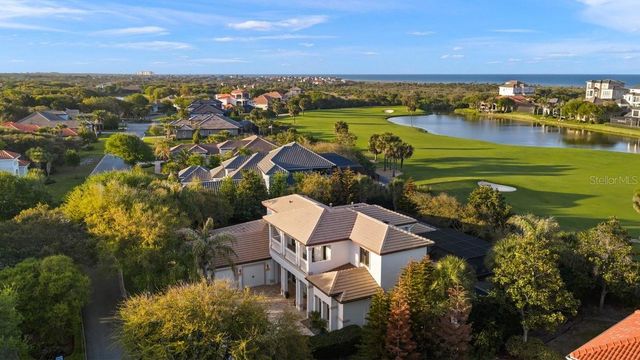 46 OCEAN OAKS LANE, Palm Coast, FL 32137