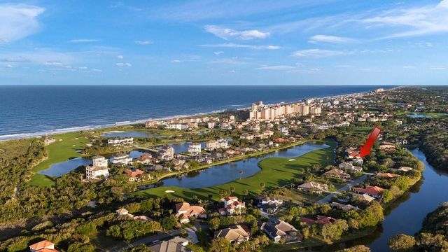 46 OCEAN OAKS LANE, Palm Coast, FL 32137