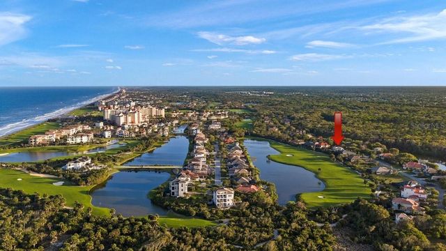 46 OCEAN OAKS LANE, Palm Coast, FL 32137