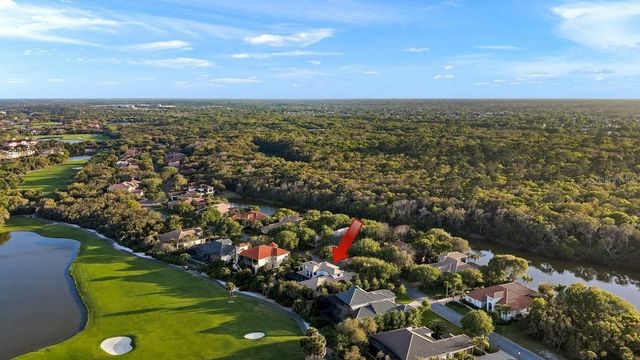 46 OCEAN OAKS LANE, Palm Coast, FL 32137