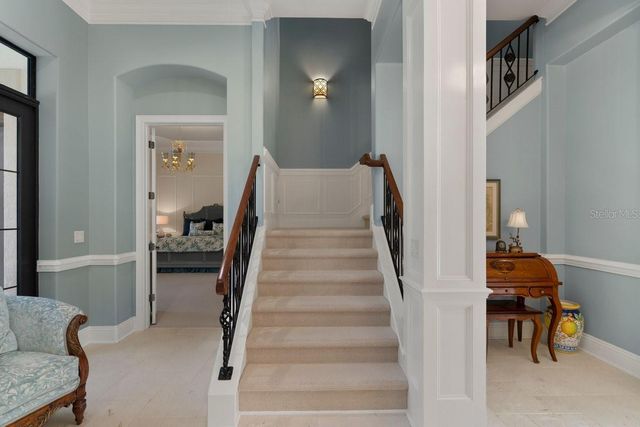 46 OCEAN OAKS LANE, Palm Coast, FL 32137