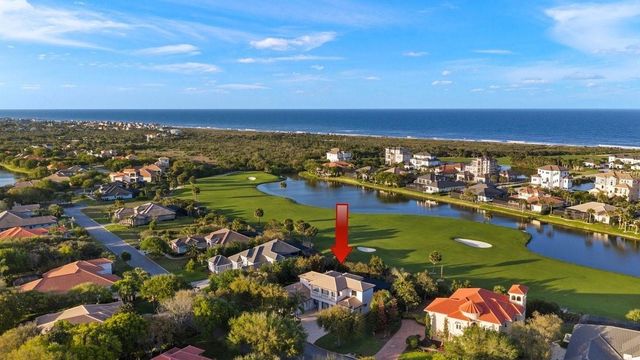 46 OCEAN OAKS LANE, Palm Coast, FL 32137