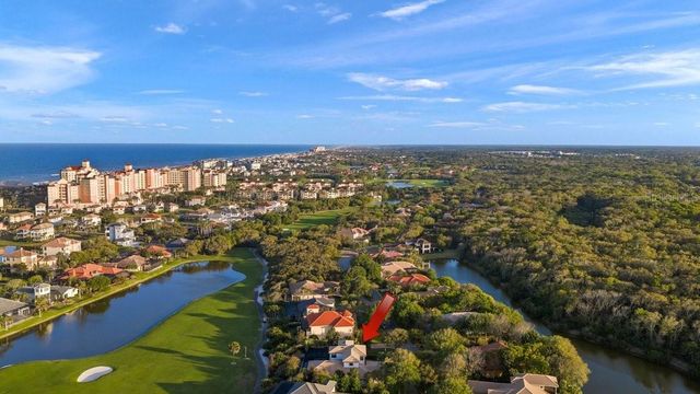 46 OCEAN OAKS LANE, Palm Coast, FL 32137