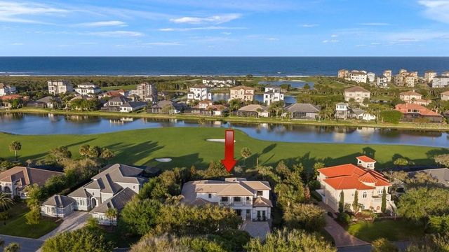 46 OCEAN OAKS LANE, Palm Coast, FL 32137