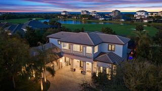 46 OCEAN OAKS LANE, Palm Coast, FL 32137