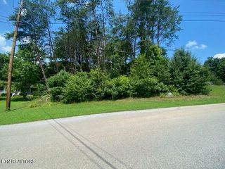 Lot 6 Scenic View Drive, Rutledge, TN 37861