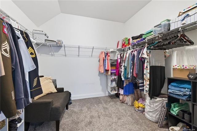 716 Stonebriar Avenue, Raeford, NC 28376