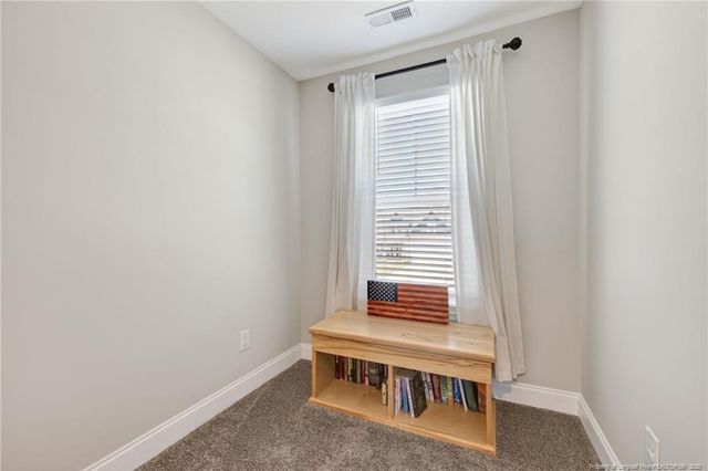 716 Stonebriar Avenue, Raeford, NC 28376