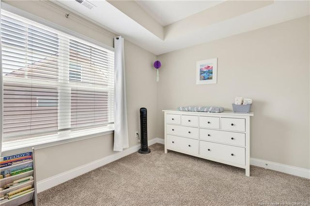 716 Stonebriar Avenue, Raeford, NC 28376