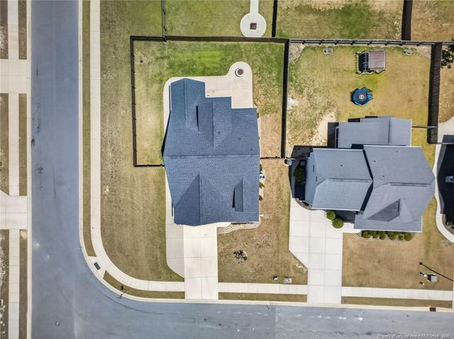 716 Stonebriar Avenue, Raeford, NC 28376