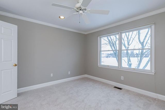 497 CHRISTOPHER DR, Princeton, NJ 08540