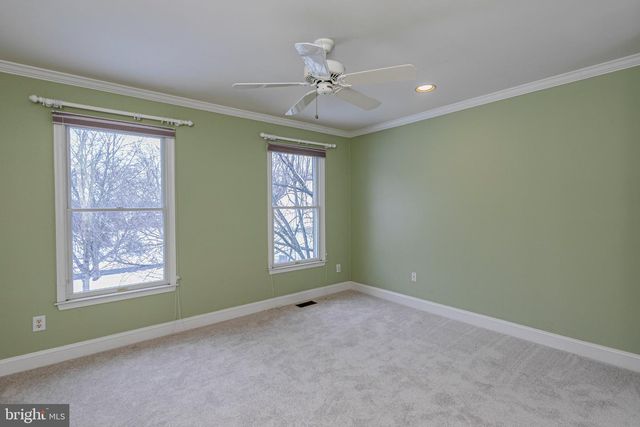 497 CHRISTOPHER DR, Princeton, NJ 08540