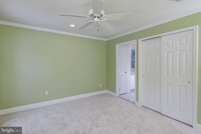 497 CHRISTOPHER DR, Princeton, NJ 08540