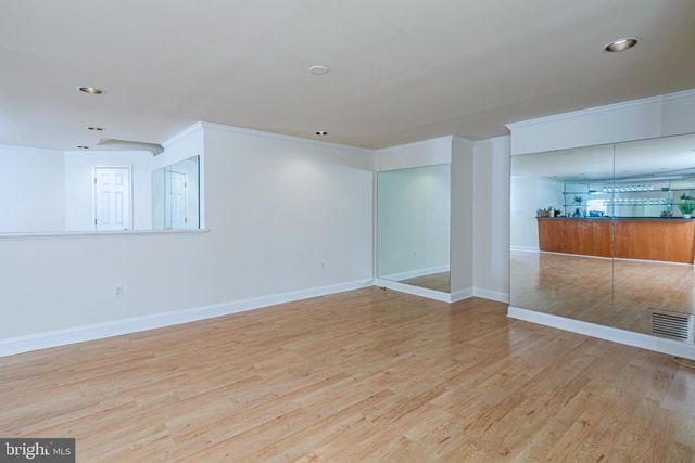 497 CHRISTOPHER DR, Princeton, NJ 08540