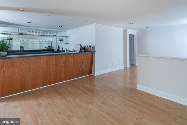 497 CHRISTOPHER DR, Princeton, NJ 08540