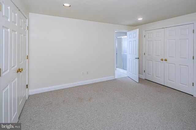 497 CHRISTOPHER DR, Princeton, NJ 08540