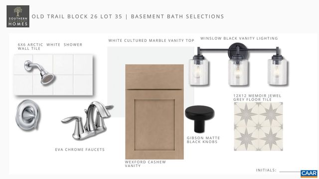 35 GOLF DR, Crozet, VA 22932