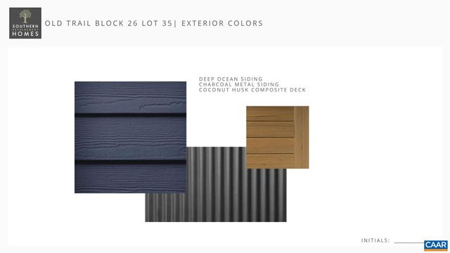 35 GOLF DR, Crozet, VA 22932