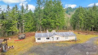 13737 273rd Avenue E, Buckley, WA 98321