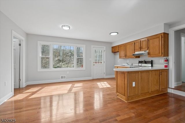 315 Hudson Ave, Hopatcong Boro, NJ 07843