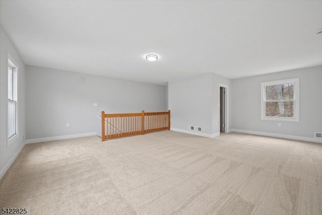 315 Hudson Ave, Hopatcong Boro, NJ 07843