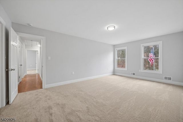 315 Hudson Ave, Hopatcong Boro, NJ 07843