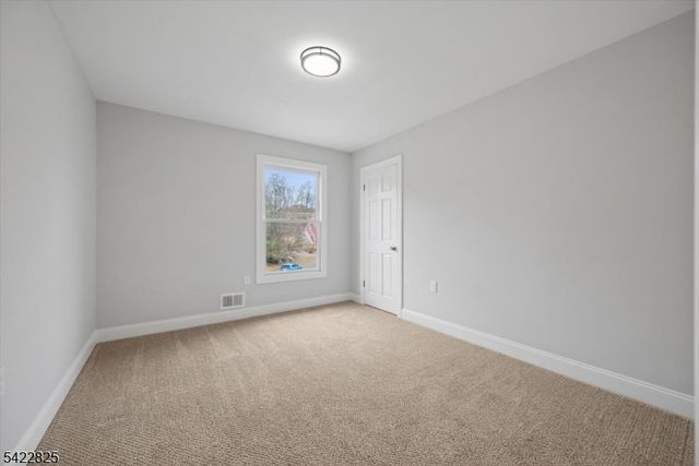 315 Hudson Ave, Hopatcong Boro, NJ 07843