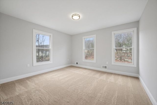 315 Hudson Ave, Hopatcong Boro, NJ 07843