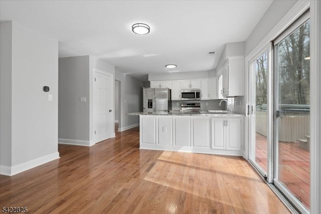 315 Hudson Ave, Hopatcong Boro, NJ 07843