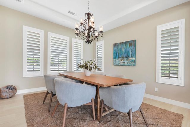 81660 Chant Court, La Quinta, CA 92253