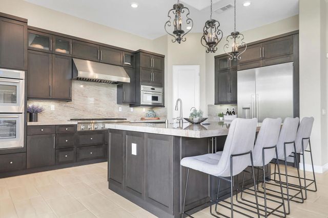 81660 Chant Court, La Quinta, CA 92253