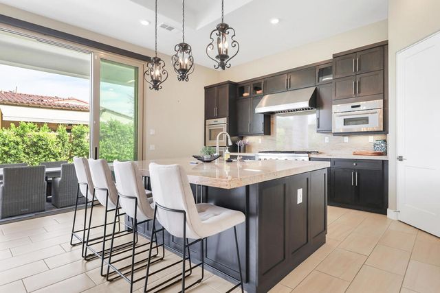 81660 Chant Court, La Quinta, CA 92253