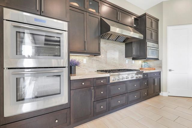 81660 Chant Court, La Quinta, CA 92253