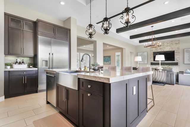 81660 Chant Court, La Quinta, CA 92253