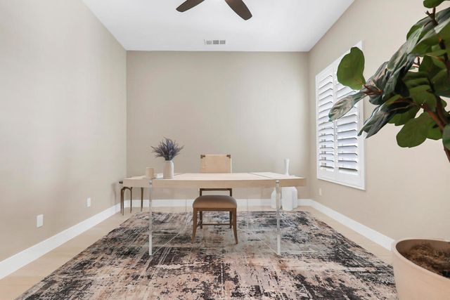 81660 Chant Court, La Quinta, CA 92253