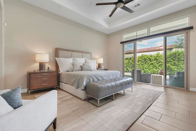 81660 Chant Court, La Quinta, CA 92253