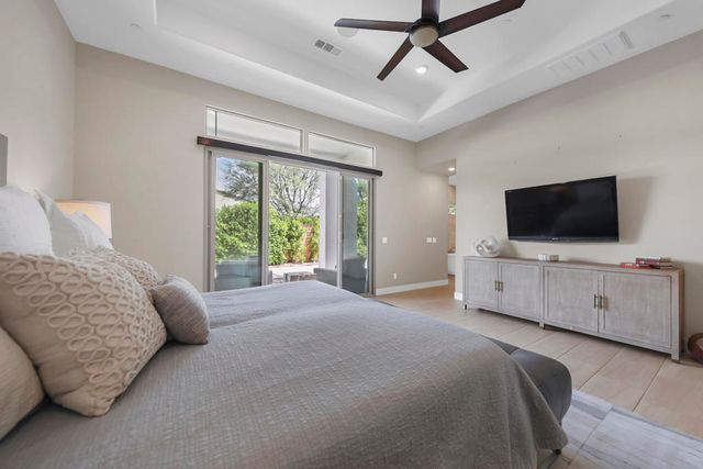 81660 Chant Court, La Quinta, CA 92253