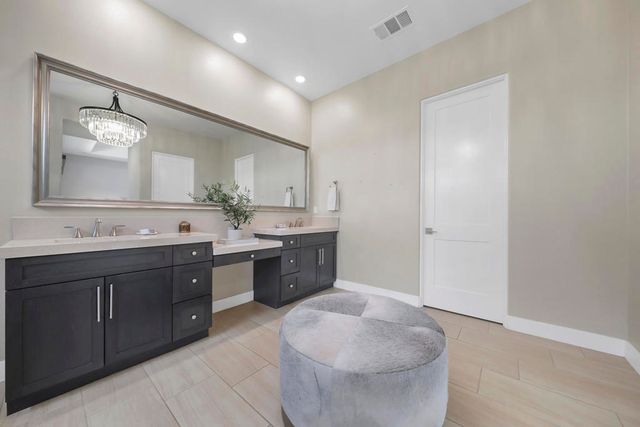 81660 Chant Court, La Quinta, CA 92253