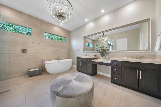 81660 Chant Court, La Quinta, CA 92253