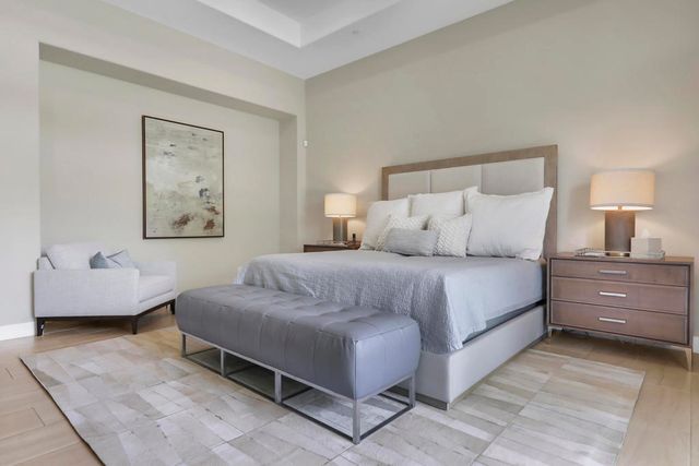 81660 Chant Court, La Quinta, CA 92253