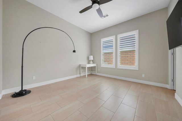 81660 Chant Court, La Quinta, CA 92253