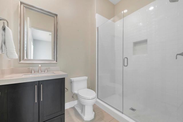 81660 Chant Court, La Quinta, CA 92253