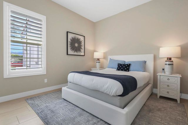 81660 Chant Court, La Quinta, CA 92253