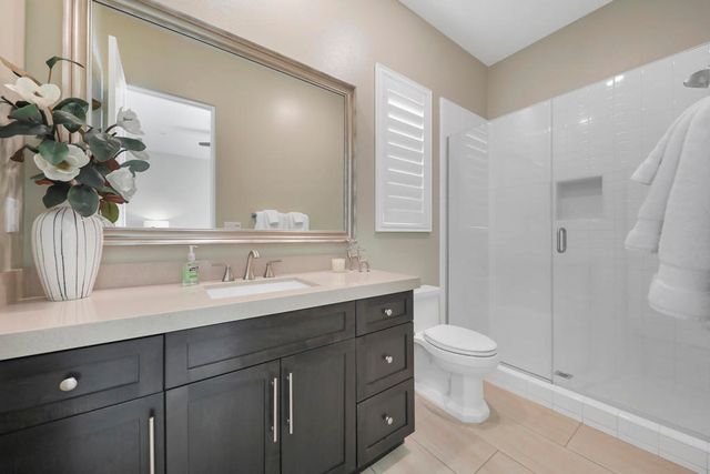 81660 Chant Court, La Quinta, CA 92253