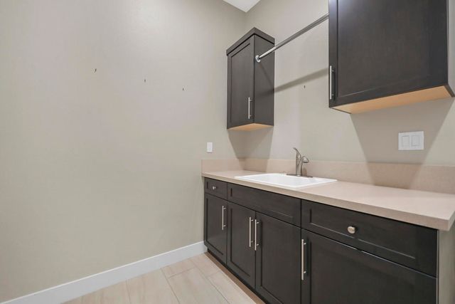 81660 Chant Court, La Quinta, CA 92253