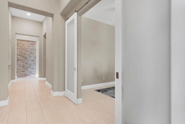 81660 Chant Court, La Quinta, CA 92253